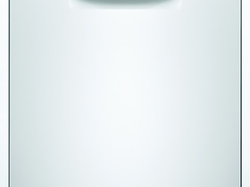 Bosch Series 4 astianpesukone SMU4HAW48S (valkoine, Tiskikoneet, Kodinkoneet, Tampere, Tori.fi Bosch Series 4 astianpesukone SMU4HAW48S (valkoine, Tiskikoneet, Kodinkoneet, Tampere, Tori.fi
