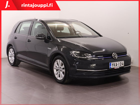 Volkswagen Golf, Autot, Espoo, Tori.fi Volkswagen Golf, Autot, Espoo, Tori.fi