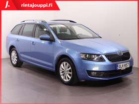 Skoda Octavia, Autot, Espoo, Tori.fi Skoda Octavia, Autot, Espoo, Tori.fi