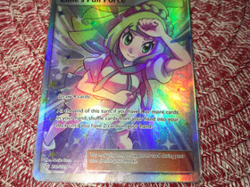 Lillies Full Force pokemon kortti, Muu keräily, Keräily, Lappeenranta, Tori.fi Lillies Full Force pokemon kortti, Muu keräily, Keräily, Lappeenranta, Tori.fi