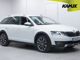 Skoda Octavia, Autot, Lappeenranta, Tori.fi Skoda Octavia, Autot, Lappeenranta, Tori.fi