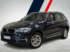 BMW X5, Autot, Tampere, Tori.fi BMW X5, Autot, Tampere, Tori.fi