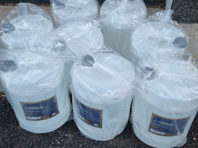 AdBlue 10L 8kpl, Lisävarusteet ja autotarvikkeet, Auton varaosat ja tarvikkeet, Ylöjärvi, Tori.fi AdBlue 10L 8kpl, Lisävarusteet ja autotarvikkeet, Auton varaosat ja tarvikkeet, Ylöjärvi, Tori.fi