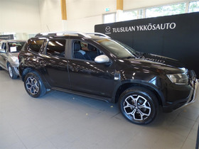 Dacia Duster, Autot, Tuusula, Tori.fi Dacia Duster, Autot, Tuusula, Tori.fi