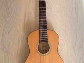 Kitara lapselle, Kitarat, bassot ja vahvistimet, Musiikki ja soittimet, Kajaani, Tori.fi Kitara lapselle, Kitarat, bassot ja vahvistimet, Musiikki ja soittimet, Kajaani, Tori.fi