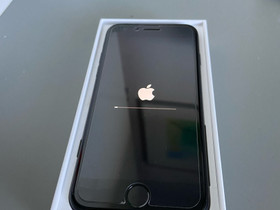 Apple iphone SE 2020, Puhelimet, Puhelimet ja tarvikkeet, Kauhava, Tori.fi Apple iphone SE 2020, Puhelimet, Puhelimet ja tarvikkeet, Kauhava, Tori.fi