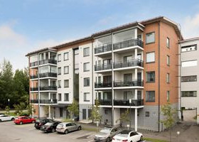 2H, Wolter Ramsayn katu 4, Hennala, Lahti, Myytävät asunnot, Asunnot, Lahti, Tori.fi 2H, Wolter Ramsayn katu 4, Hennala, Lahti, Myytävät asunnot, Asunnot, Lahti, Tori.fi