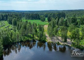 7.65 ha, Tillintie 300, Konnevesi, Tontit, Konnevesi, Tori.fi 7.65 ha, Tillintie 300, Konnevesi, Tontit, Konnevesi, Tori.fi