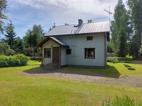 Asemamiehenkuja 10, Ylämylly, Liperi, Myytävät asunnot, Asunnot, Liperi, Tori.fi Asemamiehenkuja 10, Ylämylly, Liperi, Myytävät asunnot, Asunnot, Liperi, Tori.fi