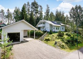 Hoprinkulma 3, Jyrinkylä, Liperi, Myytävät asunnot, Asunnot, Liperi, Tori.fi Hoprinkulma 3, Jyrinkylä, Liperi, Myytävät asunnot, Asunnot, Liperi, Tori.fi