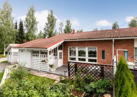 3H, Teerentie 4 C, Petonen, Kuopio, Myytävät asunnot, Asunnot, Kuopio, Tori.fi 3H, Teerentie 4 C, Petonen, Kuopio, Myytävät asunnot, Asunnot, Kuopio, Tori.fi