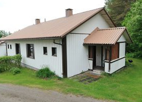 2H, Kirkkotie 10 C, Viinijärvi, Liperi, Myytävät asunnot, Asunnot, Liperi, Tori.fi 2H, Kirkkotie 10 C, Viinijärvi, Liperi, Myytävät asunnot, Asunnot, Liperi, Tori.fi
