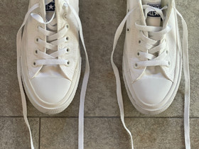 Converse Chuck Tailor All Star (37,5), Vaatteet ja kengät, Kuopio, Tori.fi Converse Chuck Tailor All Star (37,5), Vaatteet ja kengät, Kuopio, Tori.fi
