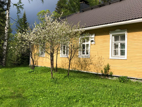 4h +tupakeittiö talo 100m2, Muurame, Metsätilat ja maatilat, Muurame, Tori.fi 4h +tupakeittiö talo 100m2, Muurame, Metsätilat ja maatilat, Muurame, Tori.fi