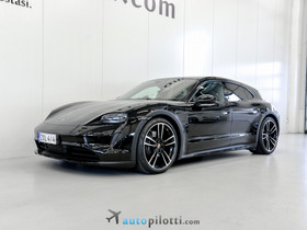 Porsche Taycan, Autot, Tuusula, Tori.fi Porsche Taycan, Autot, Tuusula, Tori.fi