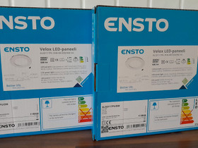 2 kpl Ensto Velox 8w spotti, Sähkötarvikkeet, Rakennustarvikkeet ja työkalut, Hämeenlinna, Tori.fi 2 kpl Ensto Velox 8w spotti, Sähkötarvikkeet, Rakennustarvikkeet ja työkalut, Hämeenlinna, Tori.fi