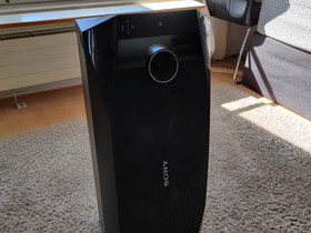 Sony GTK X1BT, Audio ja musiikkilaitteet, Viihde-elektroniikka, Vaasa, Tori.fi Sony GTK X1BT, Audio ja musiikkilaitteet, Viihde-elektroniikka, Vaasa, Tori.fi