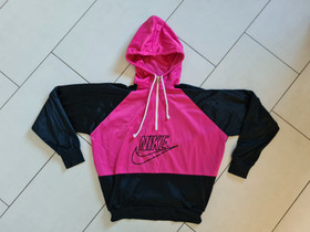 Nike retro verkkatakki, Vaatteet ja kengät, Loppi, Tori.fi Nike retro verkkatakki, Vaatteet ja kengät, Loppi, Tori.fi