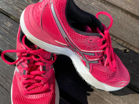 Asics juoksukengät koko 38, Juoksu ja lenkkeily, Urheilu ja ulkoilu, Seinäjoki, Tori.fi Asics juoksukengät koko 38, Juoksu ja lenkkeily, Urheilu ja ulkoilu, Seinäjoki, Tori.fi