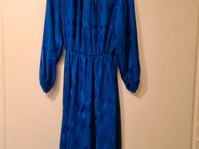 Vintagemekko, Vaatteet ja kengät, Loppi, Tori.fi Vintagemekko, Vaatteet ja kengät, Loppi, Tori.fi