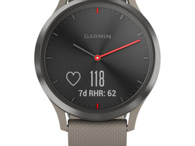 Garmin Vivomove HR Sport hybridiälykello (musta/hi, Muu viihde-elektroniikka, Viihde-elektroniikka, Helsinki, Tori.fi Garmin Vivomove HR Sport hybridiälykello (musta/hi, Muu viihde-elektroniikka, Viihde-elektroniikka, Helsinki, Tori.fi