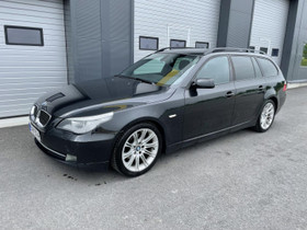 BMW 523, Autot, Lempäälä, Tori.fi BMW 523, Autot, Lempäälä, Tori.fi