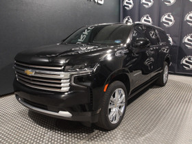 Chevrolet Suburban, Autot, Jyväskylä, Tori.fi Chevrolet Suburban, Autot, Jyväskylä, Tori.fi