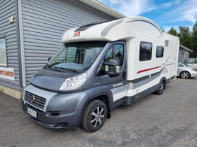 Adria Matrix M 680SP, Matkailuautot, Matkailuautot ja asuntovaunut, Seinäjoki, Tori.fi Adria Matrix M 680SP, Matkailuautot, Matkailuautot ja asuntovaunut, Seinäjoki, Tori.fi