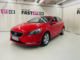 Volvo V40, Autot, Lahti, Tori.fi Volvo V40, Autot, Lahti, Tori.fi