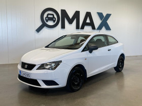 Seat Ibiza, Autot, Lempäälä, Tori.fi Seat Ibiza, Autot, Lempäälä, Tori.fi