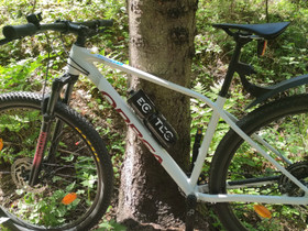 Orbea Alma H30, Maastopyörät, Polkupyörät ja pyöräily, Kokkola, Tori.fi Orbea Alma H30, Maastopyörät, Polkupyörät ja pyöräily, Kokkola, Tori.fi