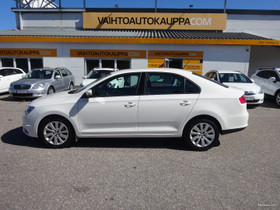 Seat Toledo, Autot, Lahti, Tori.fi Seat Toledo, Autot, Lahti, Tori.fi