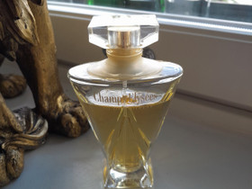 Hajuvesi edt Guerlain/Champs-Elysees, Kauneudenhoito ja kosmetiikka, Terveys ja hyvinvointi, Lappeenranta, Tori.fi Hajuvesi edt Guerlain/Champs-Elysees, Kauneudenhoito ja kosmetiikka, Terveys ja hyvinvointi, Lappeenranta, Tori.fi