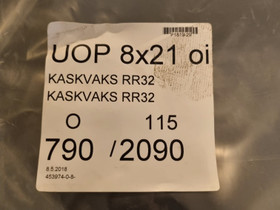 Ulko-ovi 8x21, Ikkunat, ovet ja lattiat, Rakennustarvikkeet ja työkalut, Hämeenlinna, Tori.fi Ulko-ovi 8x21, Ikkunat, ovet ja lattiat, Rakennustarvikkeet ja työkalut, Hämeenlinna, Tori.fi