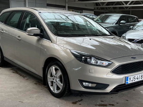 Ford Focus, Autot, Espoo, Tori.fi Ford Focus, Autot, Espoo, Tori.fi
