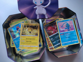 Pokemon kortteja!, Pelit ja muut harrastukset, Tampere, Tori.fi Pokemon kortteja!, Pelit ja muut harrastukset, Tampere, Tori.fi