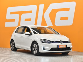 Volkswagen Golf, Autot, Tuusula, Tori.fi Volkswagen Golf, Autot, Tuusula, Tori.fi