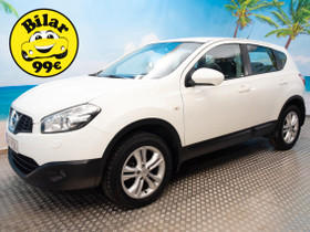 Nissan Qashqai, Autot, Espoo, Tori.fi Nissan Qashqai, Autot, Espoo, Tori.fi
