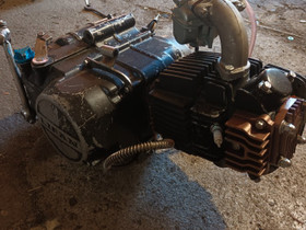 140cc lifan (uusi kampiakseli ja uusi mikuni 26mm), Mopojen varaosat ja tarvikkeet, Mototarvikkeet ja varaosat, Mikkeli, Tori.fi 140cc lifan (uusi kampiakseli ja uusi mikuni 26mm), Mopojen varaosat ja tarvikkeet, Mototarvikkeet ja varaosat, Mikkeli, Tori.fi