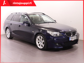 BMW 545, Autot, Espoo, Tori.fi BMW 545, Autot, Espoo, Tori.fi