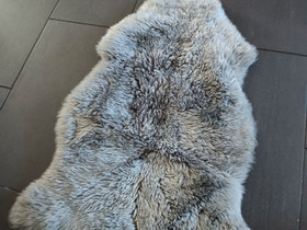Lampaantalja, Matot ja tekstiilit, Sisustus ja huonekalut, Kauhava, Tori.fi Lampaantalja, Matot ja tekstiilit, Sisustus ja huonekalut, Kauhava, Tori.fi