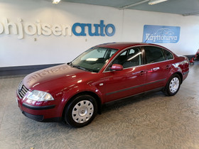 Volkswagen Passat, Autot, Kempele, Tori.fi Volkswagen Passat, Autot, Kempele, Tori.fi