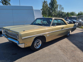 Plymouth Fury, Autot, Helsinki, Tori.fi Plymouth Fury, Autot, Helsinki, Tori.fi