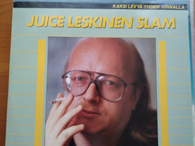 Vinyylilevy, Musiikki CD, DVD ja äänitteet, Musiikki ja soittimet, Kangasala, Tori.fi Vinyylilevy, Musiikki CD, DVD ja äänitteet, Musiikki ja soittimet, Kangasala, Tori.fi