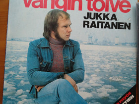Vinyylilevy, Musiikki CD, DVD ja äänitteet, Musiikki ja soittimet, Kangasala, Tori.fi Vinyylilevy, Musiikki CD, DVD ja äänitteet, Musiikki ja soittimet, Kangasala, Tori.fi