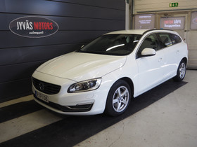 Volvo V60, Autot, Jyväskylä, Tori.fi Volvo V60, Autot, Jyväskylä, Tori.fi