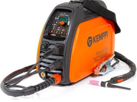 Kemppi MINARCTIG EVO 200 MLP, Hitsauskone, Traktorit, Traktorit ja raskas kalusto, Pirkkala, Tori.fi Kemppi MINARCTIG EVO 200 MLP, Hitsauskone, Traktorit, Traktorit ja raskas kalusto, Pirkkala, Tori.fi