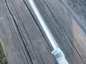 Uusi satulaputki 26,0mm/350mm, Pyörätarvikkeet ja kypärät, Polkupyörät ja pyöräily, Kangasniemi, Tori.fi Uusi satulaputki 26,0mm/350mm, Pyörätarvikkeet ja kypärät, Polkupyörät ja pyöräily, Kangasniemi, Tori.fi