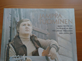 Vinyylilevy, Musiikki CD, DVD ja äänitteet, Musiikki ja soittimet, Kangasala, Tori.fi Vinyylilevy, Musiikki CD, DVD ja äänitteet, Musiikki ja soittimet, Kangasala, Tori.fi