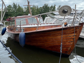 Fiskari, puuvene, Muut veneet, Veneet, Helsinki, Tori.fi Fiskari, puuvene, Muut veneet, Veneet, Helsinki, Tori.fi